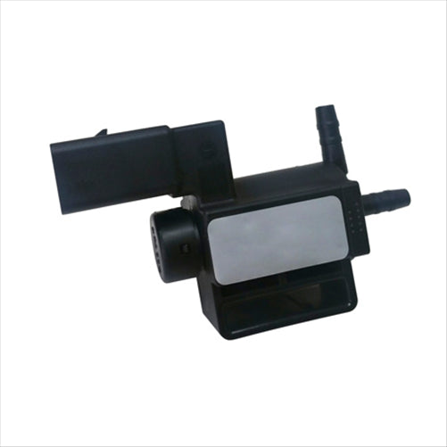 Goss VACUUM SOLENOID VALVE VS238