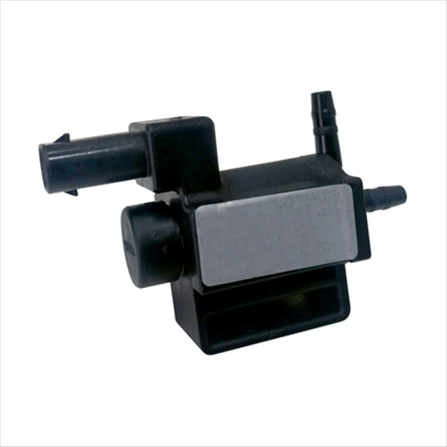 Goss INTAKE MANIFOLD RUNNER CONTROL VACUUM SOLENOID VALVE VS247