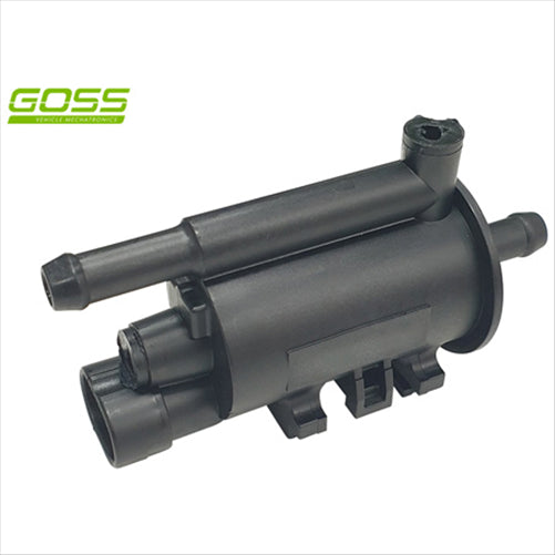 Goss VACUUM SOLENOID VALVE VS249