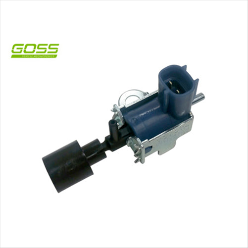 Goss GOVERNOR - VACUUM SOLENOID VALVE VS263