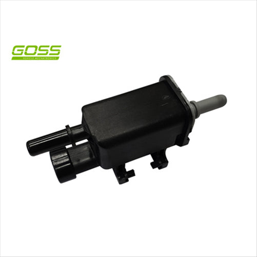 Goss CANISTER PURGE VALVE SOLENOID VS268