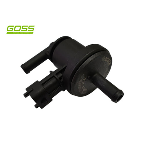 Goss EGR VACUUM SOLENOID VALVE VS272