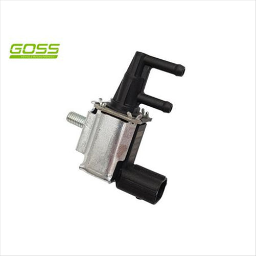 Goss BOOST PRESSURE SOLENOID VALVE VS278