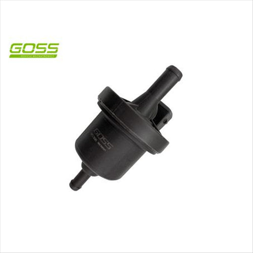 Goss SOLENOID VALVE RENAULT VS308