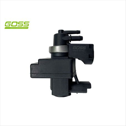 Goss BOOST PRESSURE SOLENOID MINI VS312