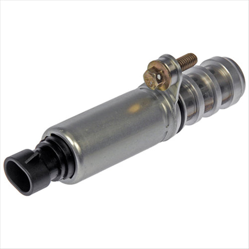 Goss VARIABLE VALVE SOLENOID VT101