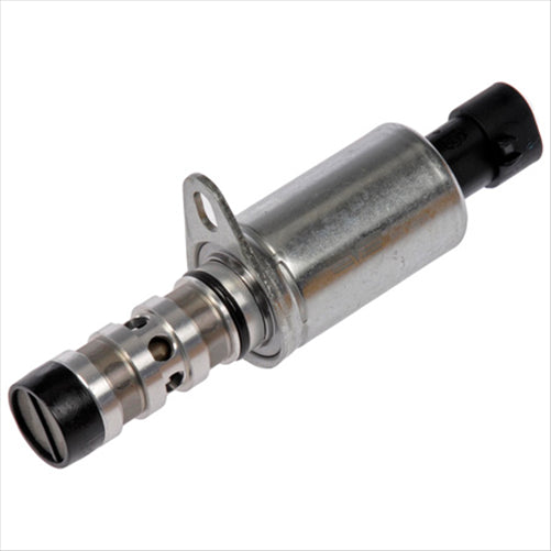 Goss VARIABLE VALVE SOLENOID VT103
