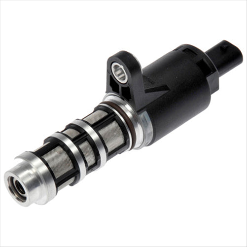 Goss VARIABLE VALVE SOLENOID VT110