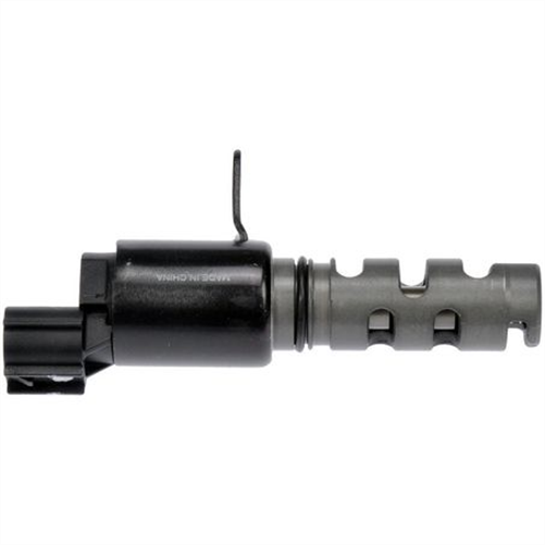 Goss VARIABLE VALVE SOLENOID VT114