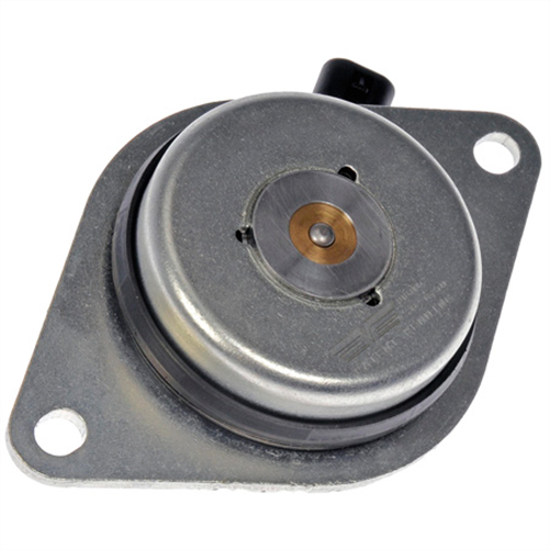 Goss VARIABLE VALVE SOLENOID VT116