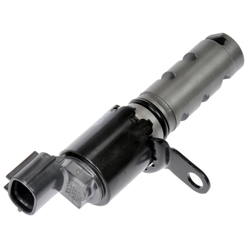Goss VARIABLE VALVE SOLENOID VT118