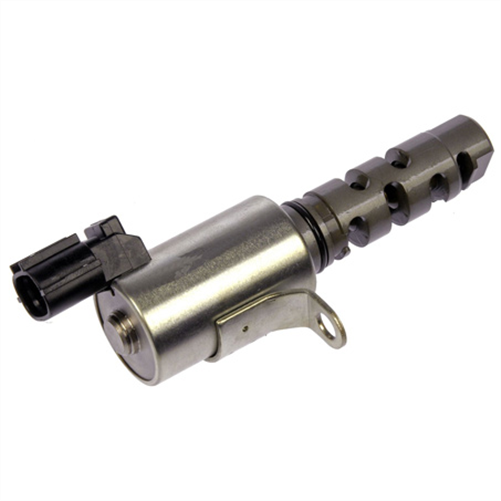 Goss VARIABLE VALVE SOLENOID VT119