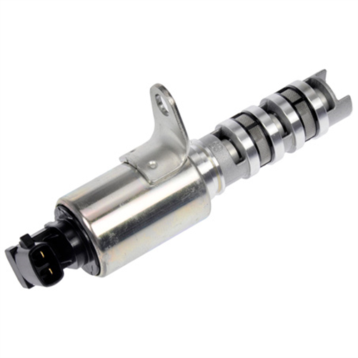 Goss VARIABLE VALVE SOLENOID VT124