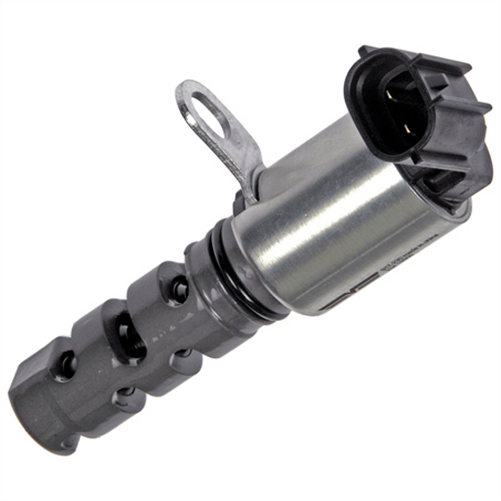 Goss VARIABLE VALVE SOLENOID VT126