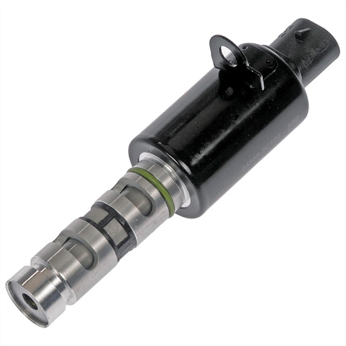 Goss VARIABLE VALVE SOLENOID VT128
