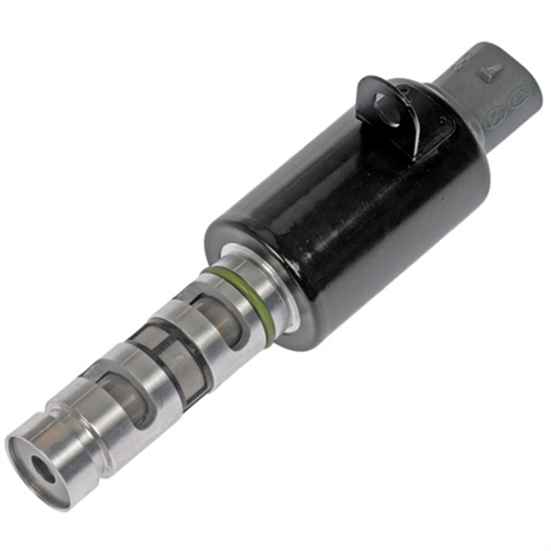 Goss VARIABLE VALVE SOLENOID VT129