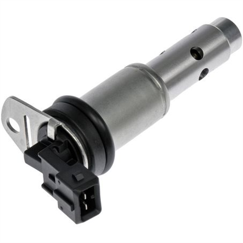 Goss VARIABLE VALVE SOLENOID VT130