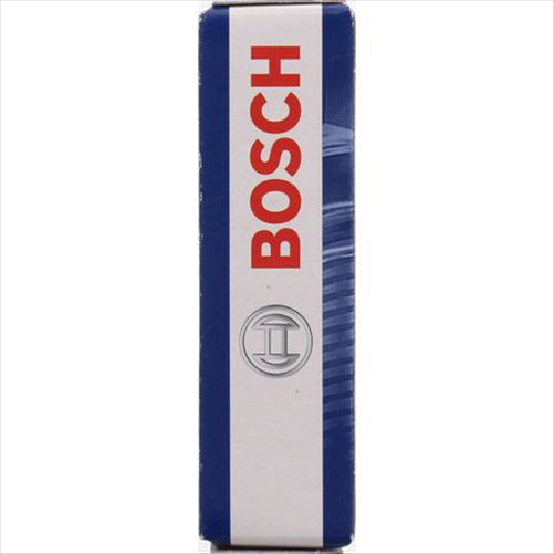 SPARK PLUG - VOLKSWAGEN BEETLE TYPE 1 1200 1500 W8AC