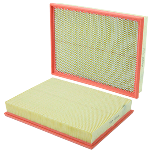 WIX AIR FILTER - HOLDEN/OPEL WA6782