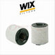 WIX AIR FILTER - AUDI/SKODA/VW