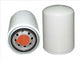 Sakura COOLANT FILTER WF2121 ECF4088 WC-57160