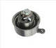 Ford Cam Belt Kit Ford Ranger 3L TD