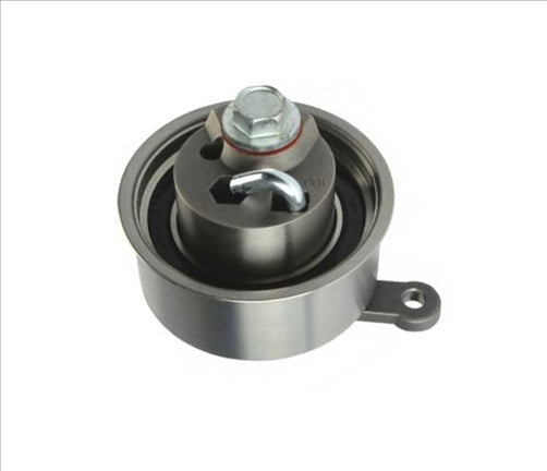 TINKR TENSIONER RANGER BT50 NTN