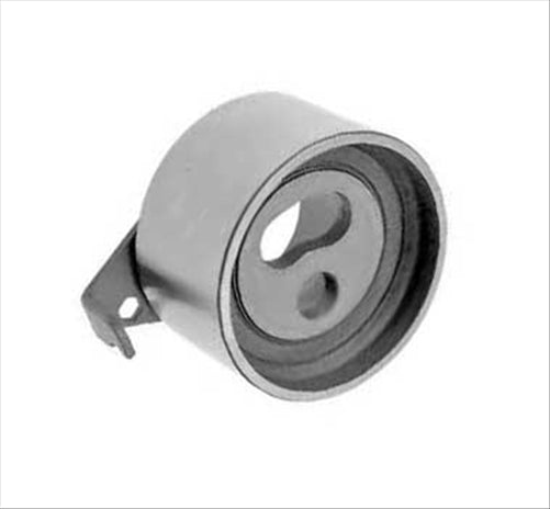 CAM BELT KIT PROCEED DIESEL WL WL-T 02/1996-01/2000, INCLUDES WATER PUMP BT741K PROCEED
