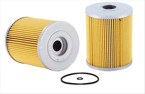WIX OIL FILTER WL7215
