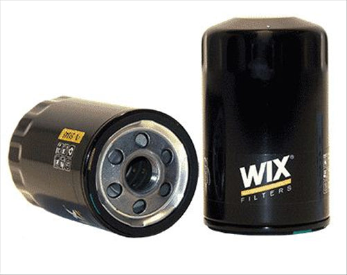 WIX OIL FILTER WL7270