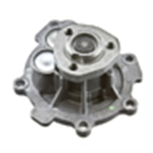 REPCO WATER PUMP HOLDEN