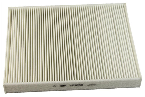 WIX CABIN AIR FILTER - AUDI Q7 VW AMAROK