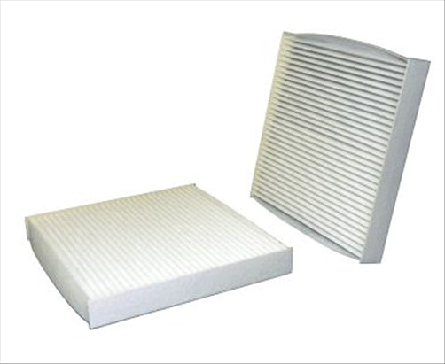 WIX CABIN AIR FILTER - HONDA ACCORD WP9224