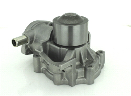 AISIN WATER PUMP SUBARU WPF-002
