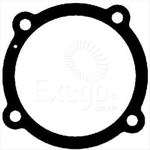 ACL WATER PUMP GASKET WPG1720