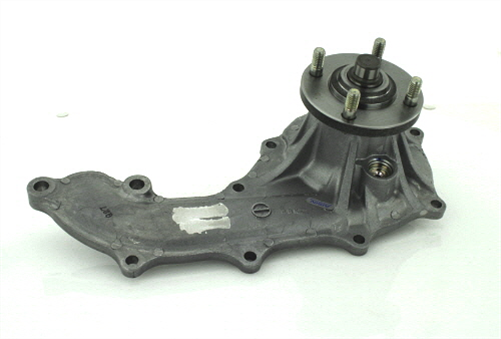 AISIN WATER PUMP TOYOTA WPT-044