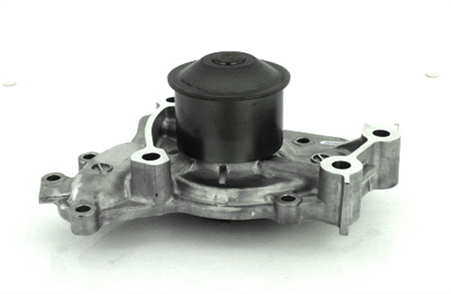 AISIN WATER PUMP TOYOTA WPT-057