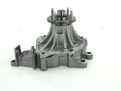 AISIN WATER PUMP TOYOTA WPT-109