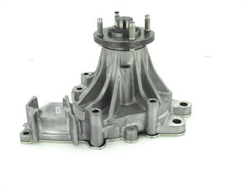 AISIN WATER PUMP TOYOTA HILUX WPT-146