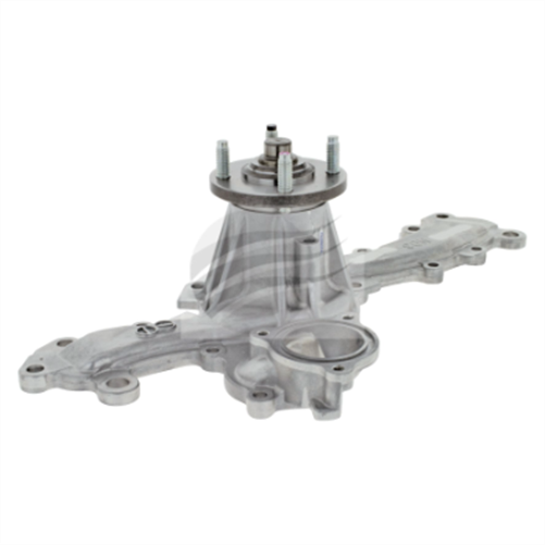 AISIN WATER PUMP TOYOTA FJ CRUISER LANDCRUISER PRADO GSJ15 GRJ150