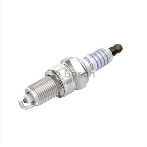 Bosch SPARK PLUG STANDARD WR10LCV