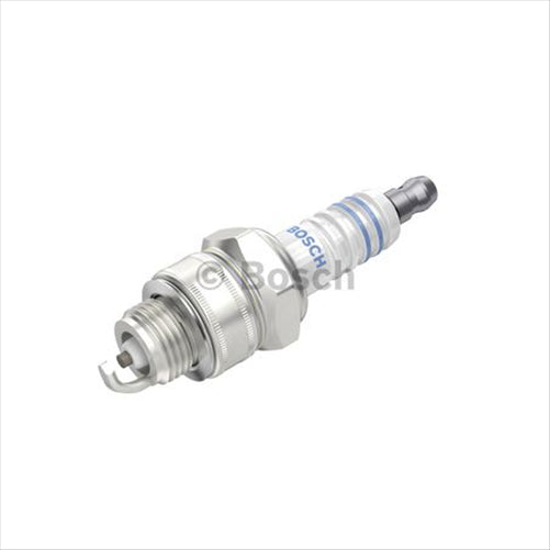 Bosch SPARK PLUG - (STANDARD) WR7BC+