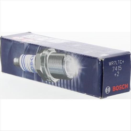 Bosch SPARK PLUG SUPER PLUS WR7LTC
