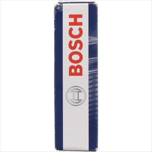 SPARK PLUG SUPER PLUS WR7LTC