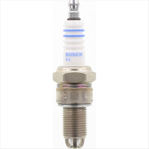 Bosch SPARK PLUG SUPER PLUS WR7LTC