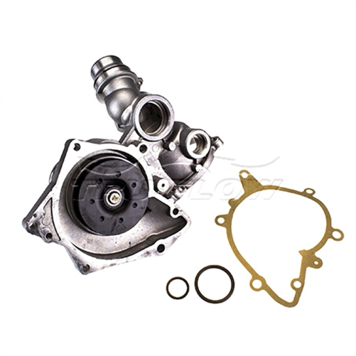 REPCO WATER PUMP BMW JAGUAR LAND ROVER