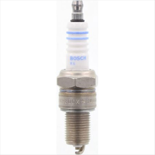 Bosch SUPER PLUS SPARK PLUG WR8DCX