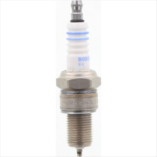 Bosch SUPER PLUS SPARK PLUG WR8DCX