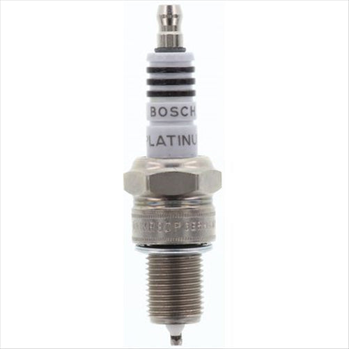 SPARK PLUG WR8DP