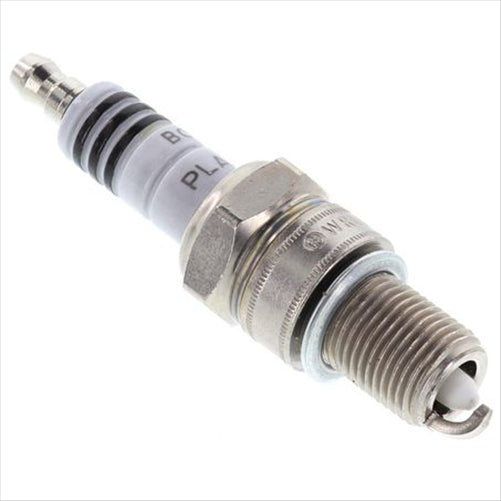 Bosch SPARK PLUG WR8DP